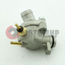 ��������� 250�� � ����� CH250 Tornado