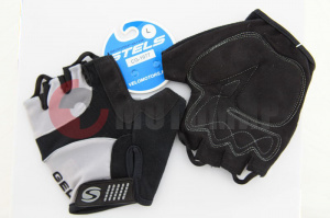 �������� ���� ������.CG-1077 (L)