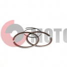 Кольца Honda LEAD, GYRO 50 STD (?40,0) Кольца Honda LEAD, GYRO 50 STD (?40,0)