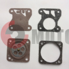 �������� �/� ���� ����� ������.