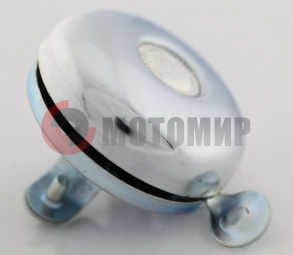 ������ ���� ����.