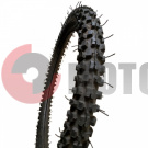 �������� 2,75--21 ������/�����