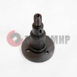 ��� ���� ���������� ����������� (440,1308013)