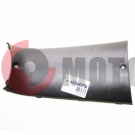 ���������� ���������� ����������� Centrino10