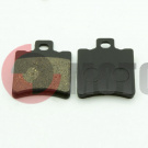 ������� ����.����.ATV50,Yamaha JOG/Stels Alfa