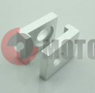 Натяжит.цепи 250сс прив.TTR250 Натяжит.цепи 250сс прив.TTR250