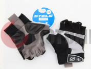 �������� ���� CG-1104 (XS)