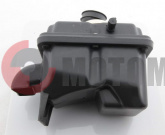 Фильтр воздушный в сборе 150сс Спорт150 Фильтр воздушный в сборе 150сс Спорт150