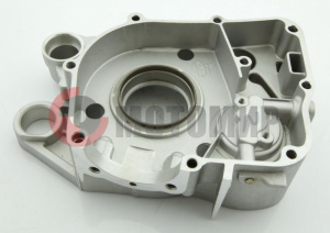 Корпус картера правый ATV150 RD Корпус картера правый ATV150 RD