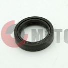 ������� 37 � 50 � 11 250�� ��������� ������������ Taker250