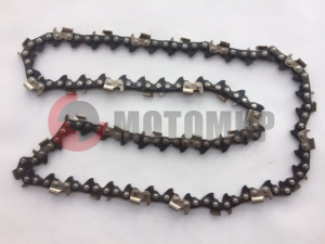 ���� ����� �.���������