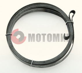 Пружина стартера Вихрь Пружина стартера Вихрь