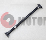 Колонка рулевая Рысь500 (119.03.100.000) Колонка рулевая Рысь500 (119.03.100.000)