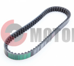 Ремень 705*18 AF20 Ремень 705*18 AF20