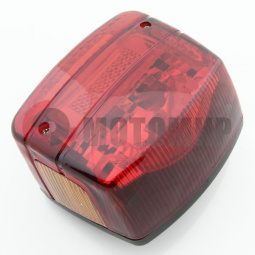 Стоп сигнал Минск нов/обр. Стоп сигнал Минск нов/обр.