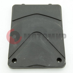 ������ ��� ������