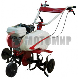 ��������������� �-81 � ��.Honda GX160