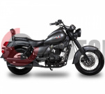 �������� Wels ���������