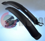 ������ 24-26 SF267F/R ��.�.