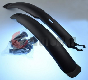 ������ 24-26 SF267F/R ��.�.