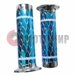 ����� ���� ������������� 31 ������� �������������