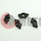 ������� ���.����.���.���.125��.YamahaYBR-125 ������