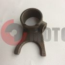 ����� �� � �������� 1-3 ���. ������