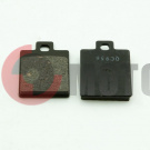 ������� ����.����.ATV150-200 ����.