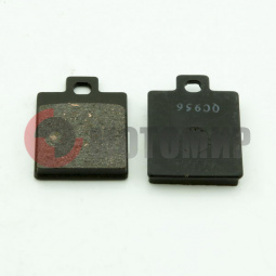 ������� ����.����.ATV150-200 ����.