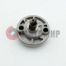 ����� �������� 153QMI,158QMJ; STELS,KEEWAY