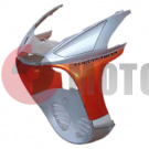 ���������� �������� ������ (����������) NIRVANA