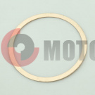 ��������� ����� ������� ������