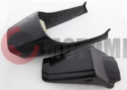 Кронштейн задн.фон.мото с крыл.(мыльн.) Кронштейн задн.фон.мото с крыл.(мыльн.)