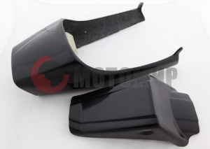 ��������� ����.���.���� � ����.(�����.)