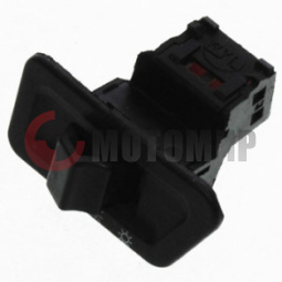 Кнопка руля (габариты) 4T GY6 50-150 Кнопка руля (габариты) 4T GY6 50-150