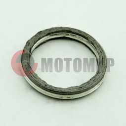 Прокладка 250сс выпускной трубы Amagi250 Прокладка 250сс выпускной трубы Amagi250