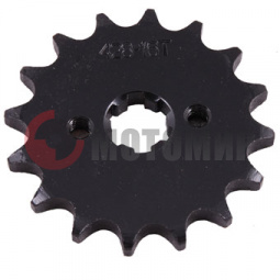 ������ ������� (428) 16�. ����� (class-�)