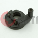 ������ ����� ���� 4�.XR250