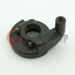 Корпус ручки газа 4т.XR250 Корпус ручки газа 4т.XR250