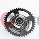 ������ ������� (420*41�) � ����� ������ ������ (class-�)