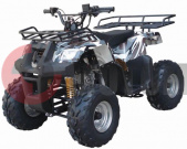 ATV Omaks FA50 -3 �