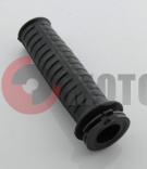 Ручка Минск газа в сборе (3,1121-34205) Ручка Минск газа в сборе (3,1121-34205)