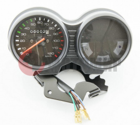 ����� �������� ����� �/���.55805237