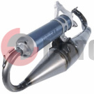 ��������� 2� �.50-100��3 (��������)