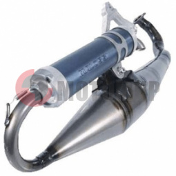 ��������� 2� �.50-100��3 (��������)