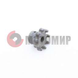 Шестерня Нептун румпеля (160003505) Шестерня Нептун румпеля (160003505)