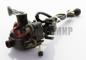 ����� ATV 50-110 ����+����� �������