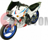 �������� "��ĖLIFAN" LF200 (ll)