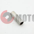 Палец Минск Палец Минск