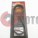 Ремень 729*17,5*30 GY6 50 (12" колесо) DAYTONA Ремень 729*17,5*30 GY6 50 (12" колесо) DAYTONA